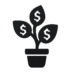 Roseli dos Santos garcia